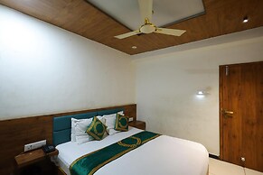 Hotel Royal Raj