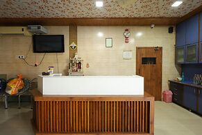 Hotel Royal Raj