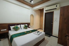 Hotel Royal Raj