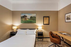 The Designer's Flat by Wonderful Italy