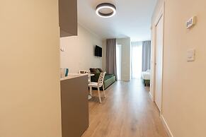 bovio28studios