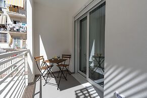 bovio28studios