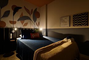 Mini Studio 50m From the Beach AS 127/202b