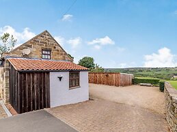 Lanes Barn