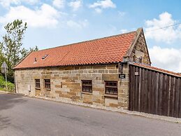 Lanes Barn