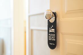 Incanto Relais & Charme