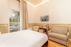 Incanto Relais & Charme