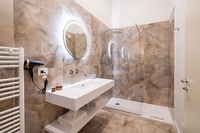 Incanto Relais & Charme