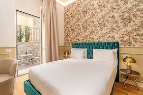 Incanto Relais & Charme