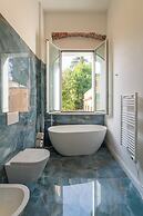 Incanto Relais & Charme