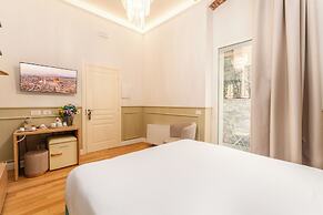 Incanto Relais & Charme