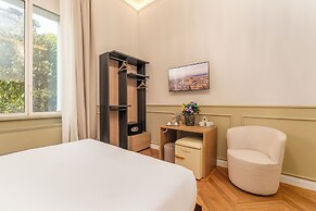 Incanto Relais & Charme