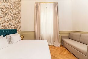 Incanto Relais & Charme