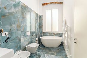 Incanto Relais & Charme