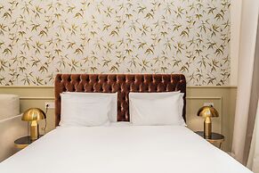 Incanto Relais & Charme