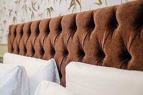 Incanto Relais & Charme