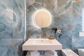 Incanto Relais & Charme