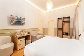 Incanto Relais & Charme