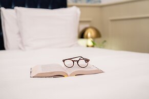 Incanto Relais & Charme