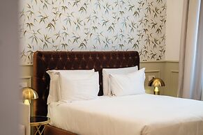 Incanto Relais & Charme