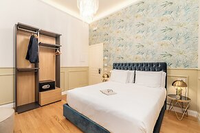 Incanto Relais & Charme