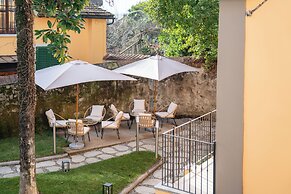 Incanto Relais & Charme