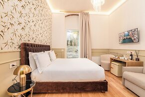 Incanto Relais & Charme