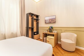 Incanto Relais & Charme