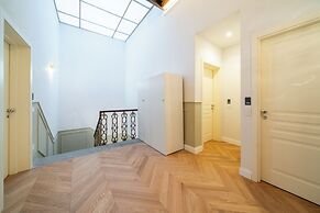 Incanto Relais & Charme