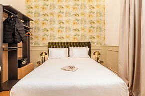 Incanto Relais & Charme