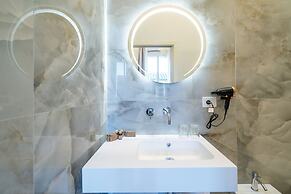 Incanto Relais & Charme