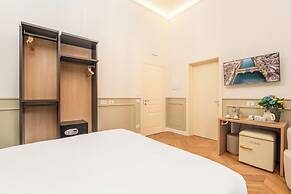 Incanto Relais & Charme