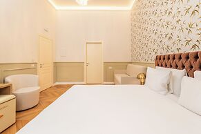 Incanto Relais & Charme