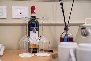 Incanto Relais & Charme