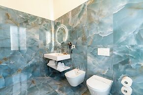 Incanto Relais & Charme