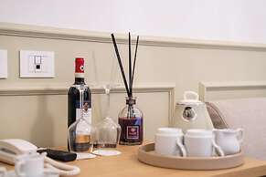 Incanto Relais & Charme