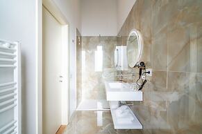 Incanto Relais & Charme