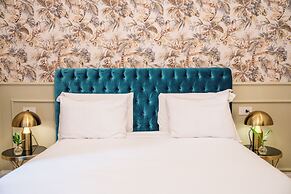 Incanto Relais & Charme