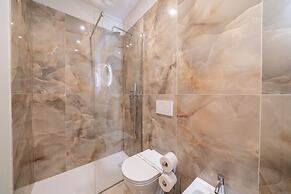 Incanto Relais & Charme