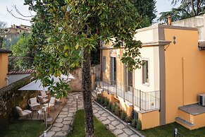 Incanto Relais & Charme