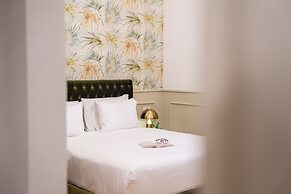 Incanto Relais & Charme