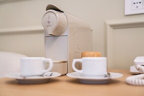 Incanto Relais & Charme