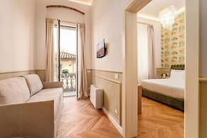 Incanto Relais & Charme