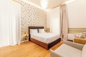 Incanto Relais & Charme