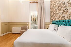 Incanto Relais & Charme