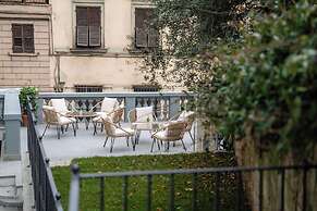 Incanto Relais & Charme