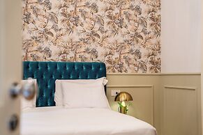 Incanto Relais & Charme