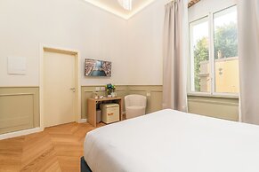 Incanto Relais & Charme