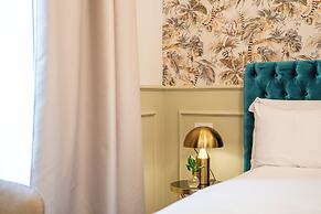 Incanto Relais & Charme