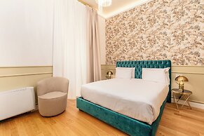 Incanto Relais & Charme